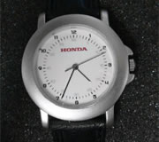 (Art. ca08g-l) Reloj Pulsera I Honda
